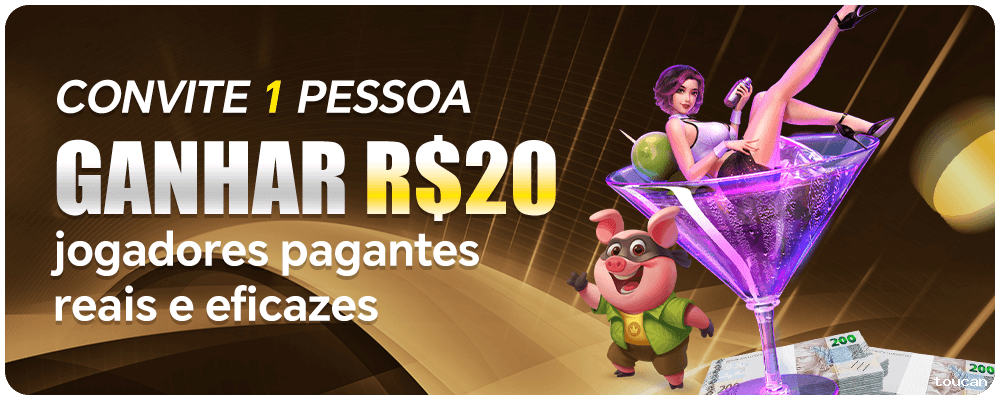 Controles de pagamento e BRL em toucan