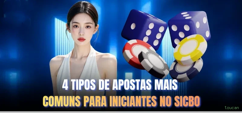 toucan app de jogo para jogadores brasileiros