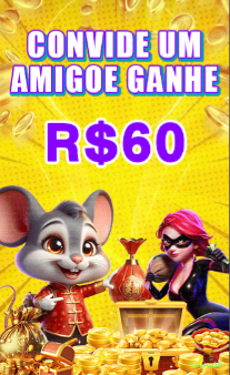 Controles de paJogonto e BRL em toucan
