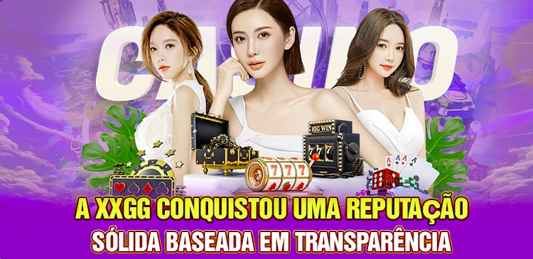 Controles de paJogonto e BRL em toucan