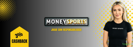 Lista de jogos para toucan bet section