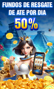 Lista de jogos para toucan casino section