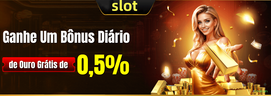 Lista de jogos para toucan seção de jogos