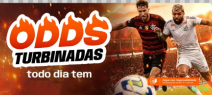 toucan app de jogo para jogadores brasileiros
