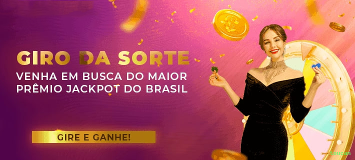 Controles de paJogonto e BRL em toucan
