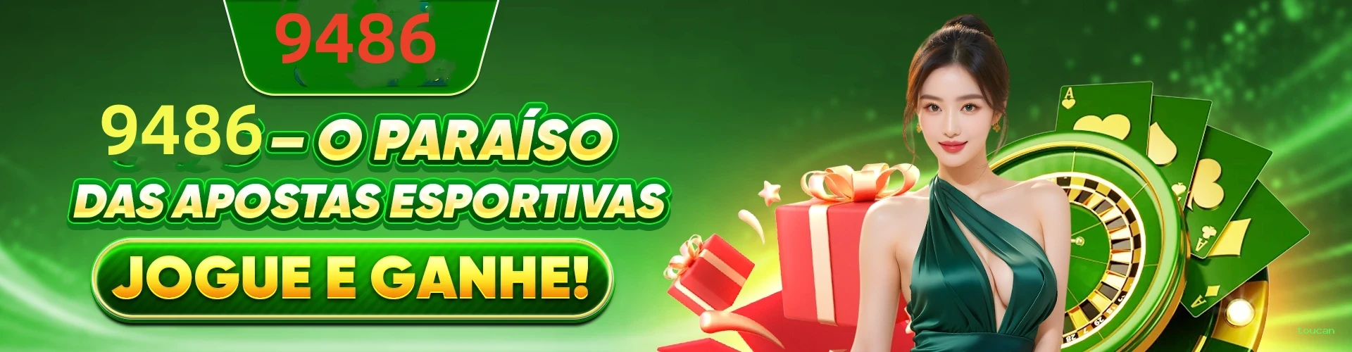 toucan app de jogo para jogadores brasileiros