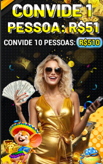 Lista de jogos para toucan vip section