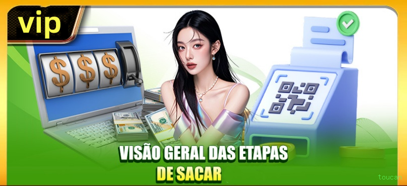 Lista de jogos para toucan seção de ganhos
